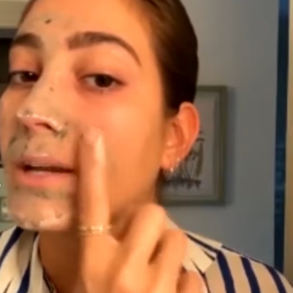 Glamglow Youthmud Glow Stimulating Treatment - Picture 8 of 11